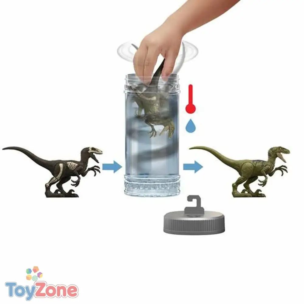 V3H083FDD8496E4F3BF0D7B55571AE2E8A8R5717066P5