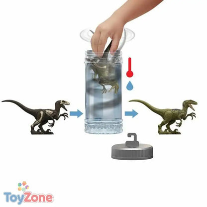 V3H083FDD8496E4F3BF0D7B55571AE2E8A8R5717066P5