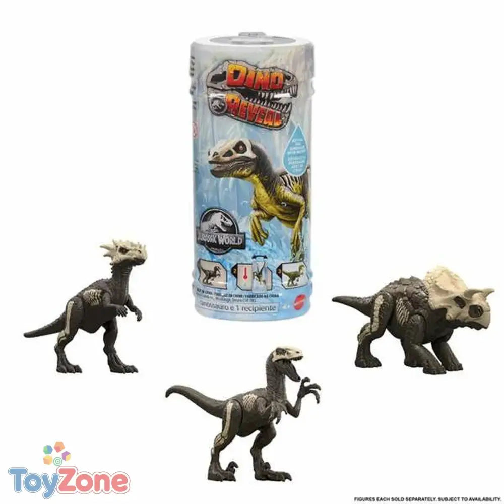 V3H96C1196F4C9F3B5B28E43E205DB58040R5717056P1