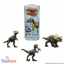 V3H96C1196F4C9F3B5B28E43E205DB58040R5717056P1