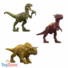 V3HF64B5D4935757A2CE0590E76F0BA00CBR5717059P2