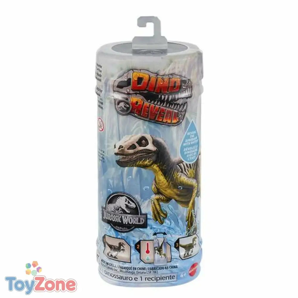 V3H3A49A8930AC49E88FCDCB4B451845203R5717062P3