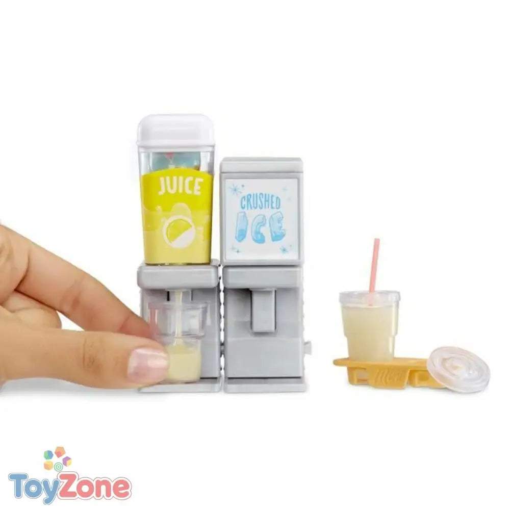 V4H247E4F39A8A8D513D671DCCB1A9FFF72R4070661P4