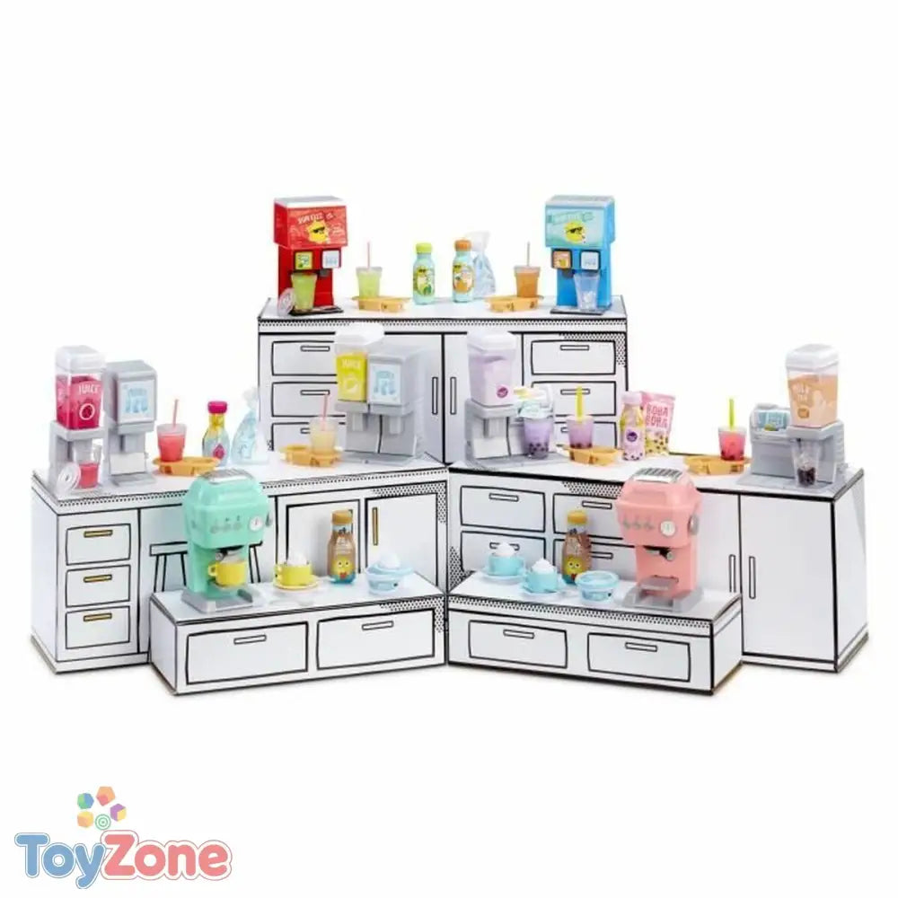 V4H394FA61AC70E90A3755894F61EDA83E8R4070663P6