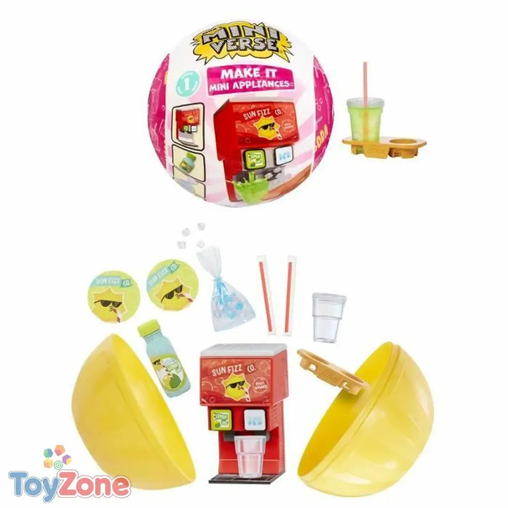 V4HE8B93A0C7A12071C706ACD129103C3BER4070655P1