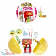 V4HE8B93A0C7A12071C706ACD129103C3BER4070655P1