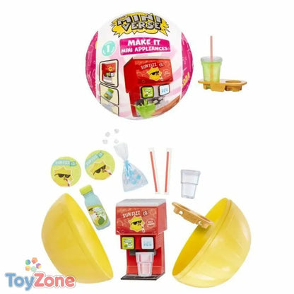 V4HE8B93A0C7A12071C706ACD129103C3BER4070655P1