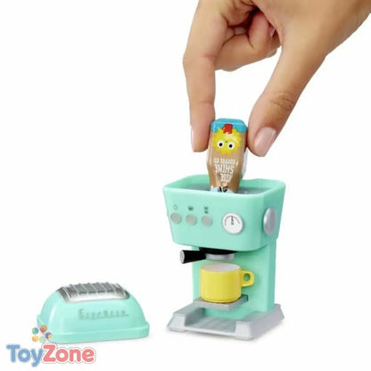 V4H82F99169CA67BF24EC84E4BE467F97F9R4070658P2