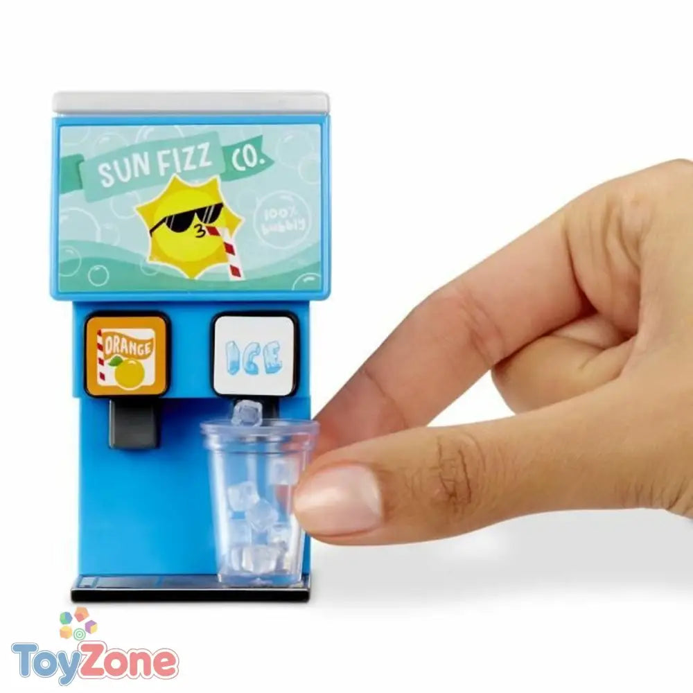 V4HBD35F66A5CA64C81314D5EF581DBD866R4070660P3