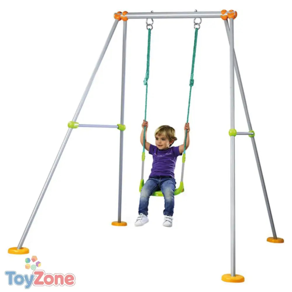 V8H2D7D7A14657EFB37E0A8A28B4FD170AFR3304163P1