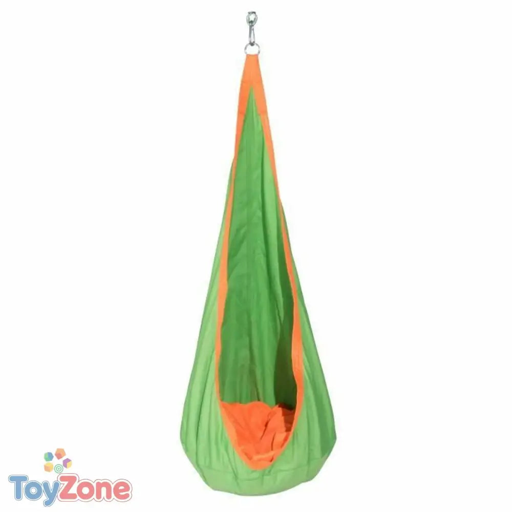 V8H4C4CECF2A43B95E8FA9822C8729FA5F9R3727036P2