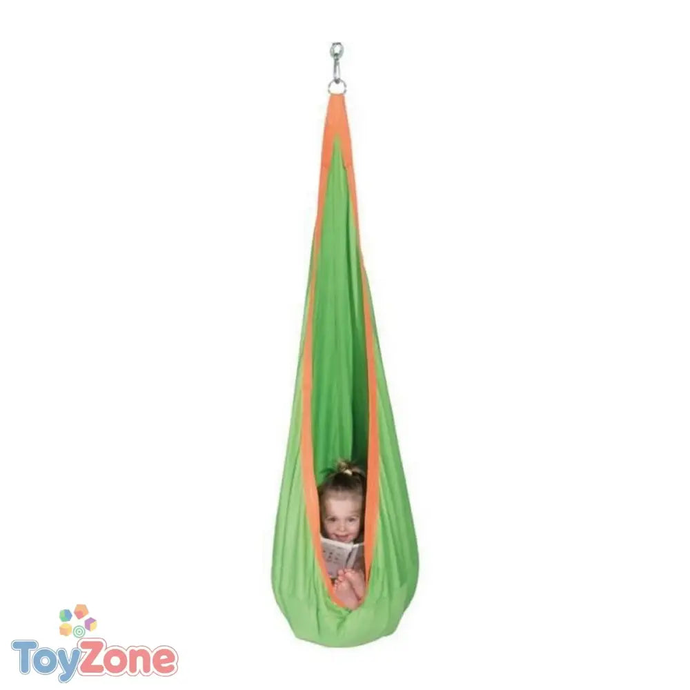 V8H6DF9C0FE26FAFCC1EF9FFE55595FCE2AR3727034P1