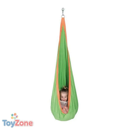 V8H6DF9C0FE26FAFCC1EF9FFE55595FCE2AR3727034P1