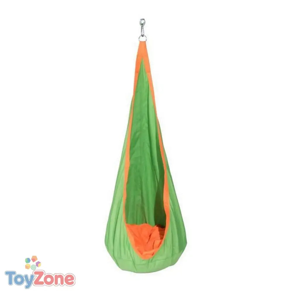 V8HC0AE8C7055BF2854F9948AC559C06DF4R3727037P3