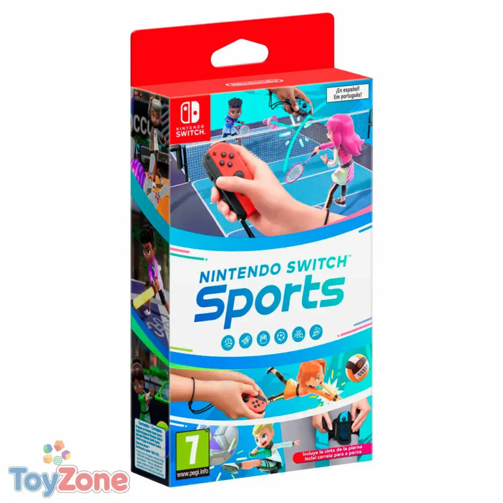 V12HC13EF6C0ABD144C80104AE92E4A3AB82R3311553P1