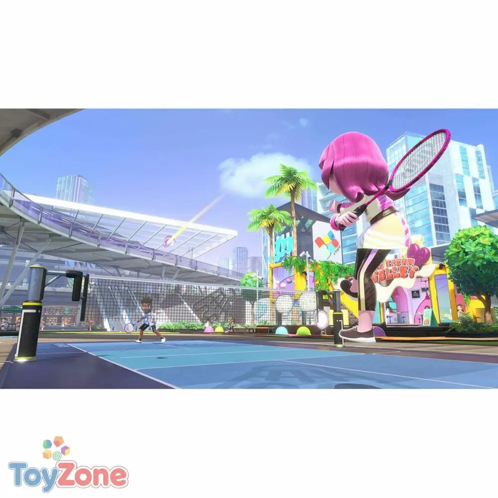 V12H36777029A26DFE7E7DD2DF922577FA2FR3311564P5