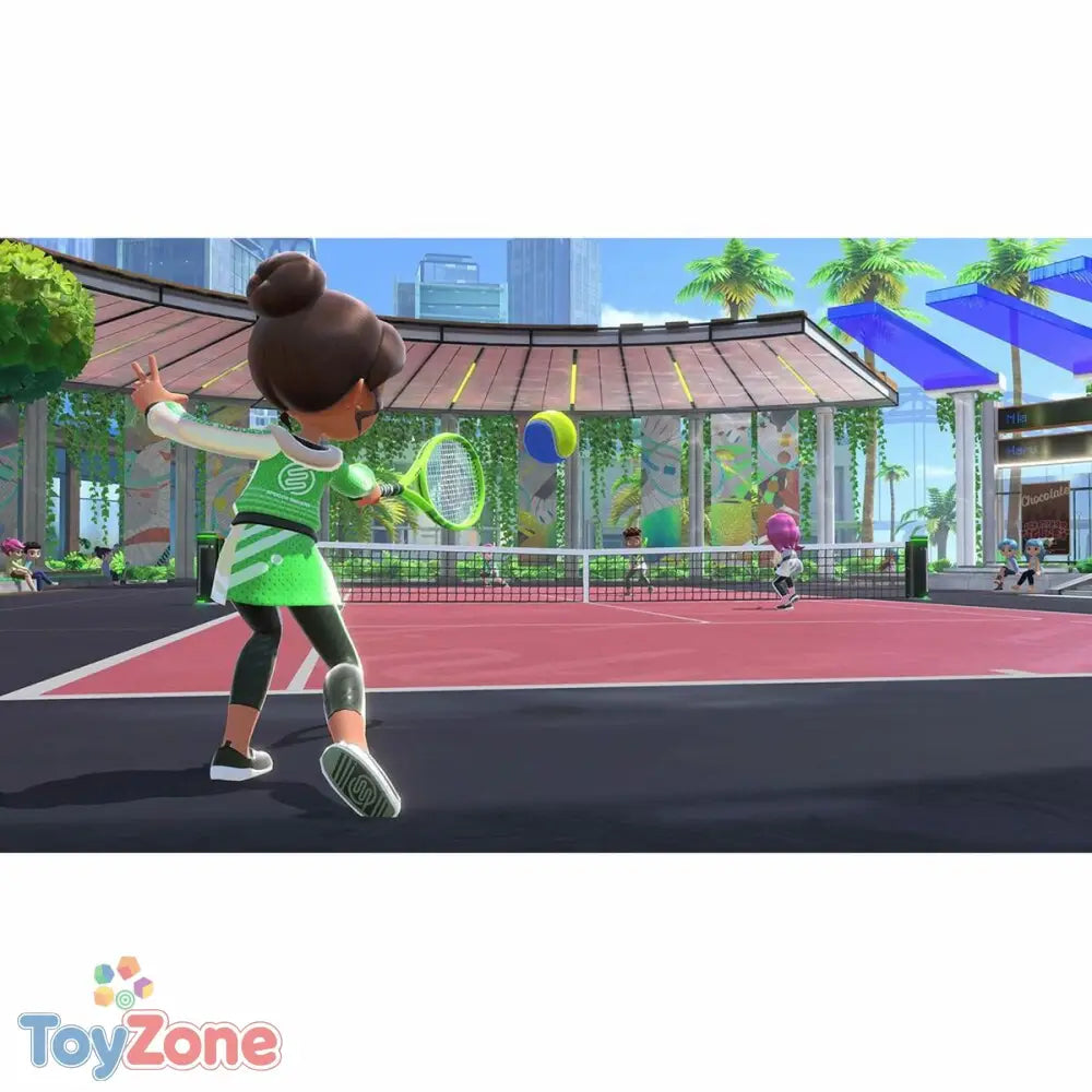 V12H3DB1FBC61DC610930FED64B31A0BB3C5R3311558P3