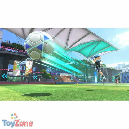 V12H7E78E6124B784B3D91779AA99DA9C1E1R3311568P7