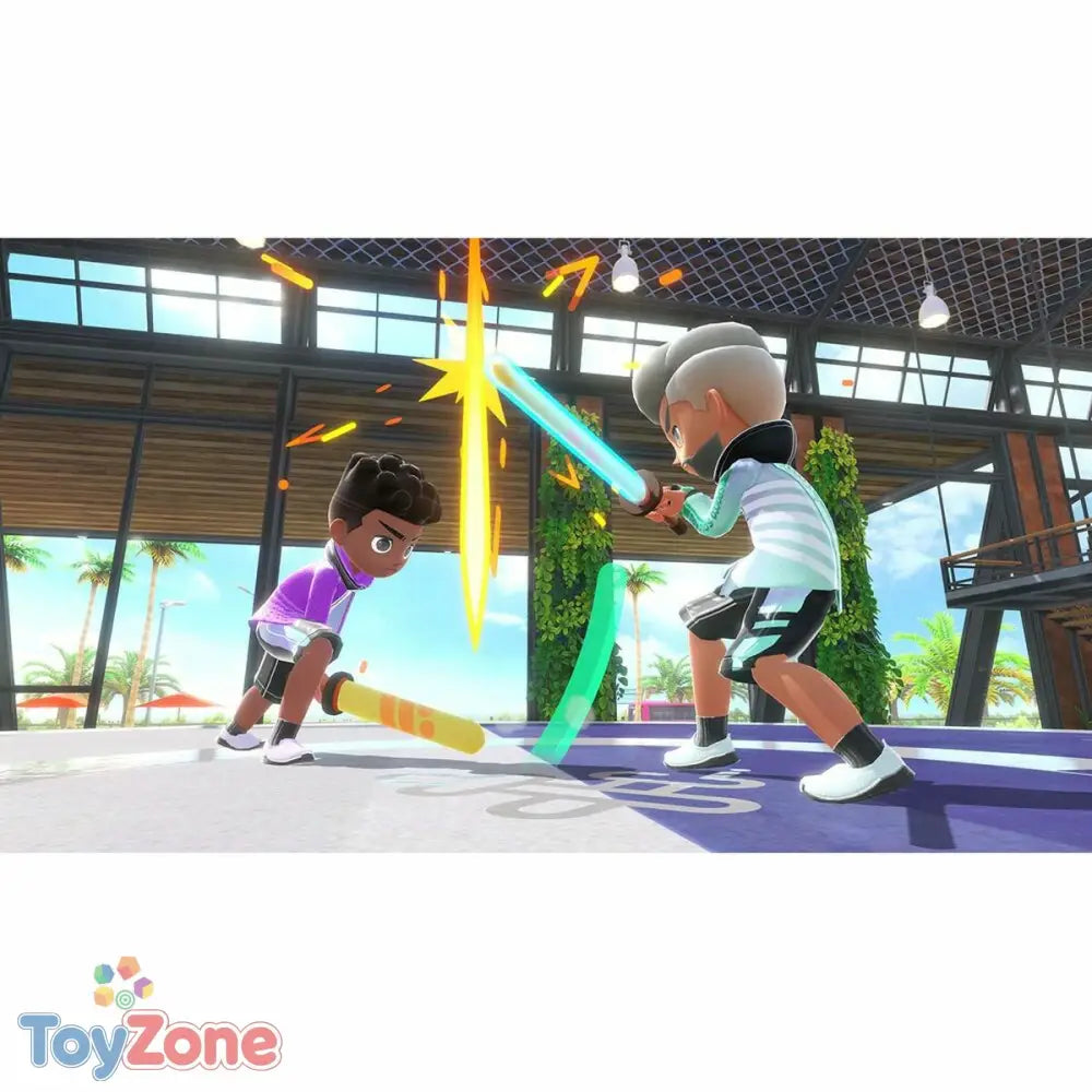 V12HD3D79E4FFCA365351BBAD34A8CA080FER3311562P4