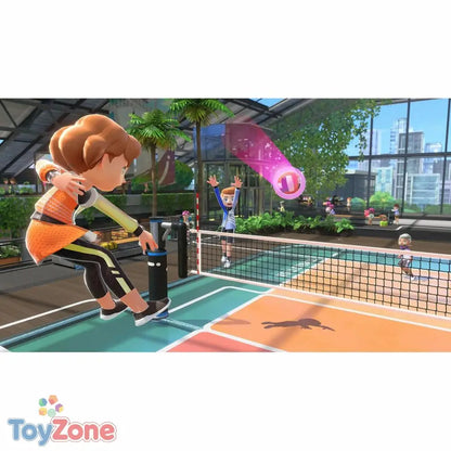 V12HD67269956AA71FEC3394FC54864B80DAR3311566P6