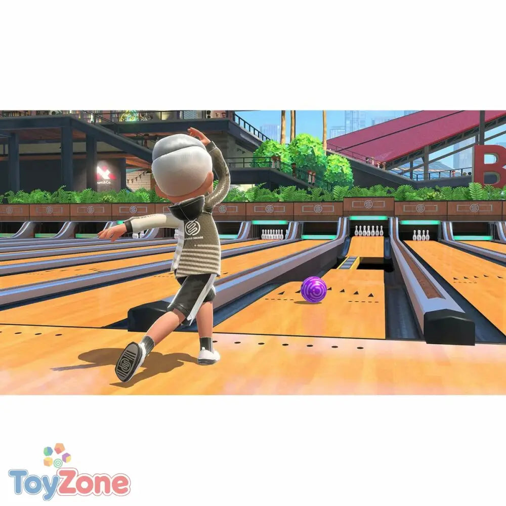 V12HB1689DD1DE21729C5C8BE3373C1C9812R3311555P2