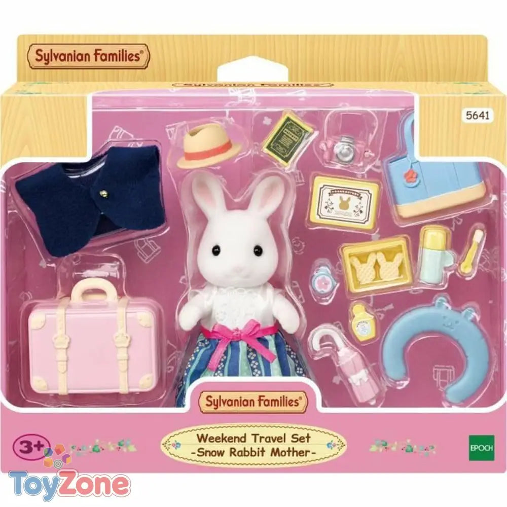 V7H423CBC06ED90F4C354DA22E205E62D86R4088758P1