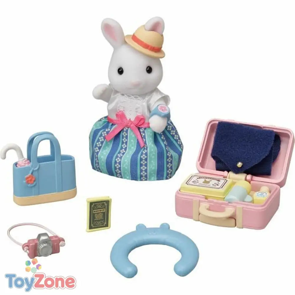 V7HCE70C34B946E47C3D7996181DA266C0DR4088761P3