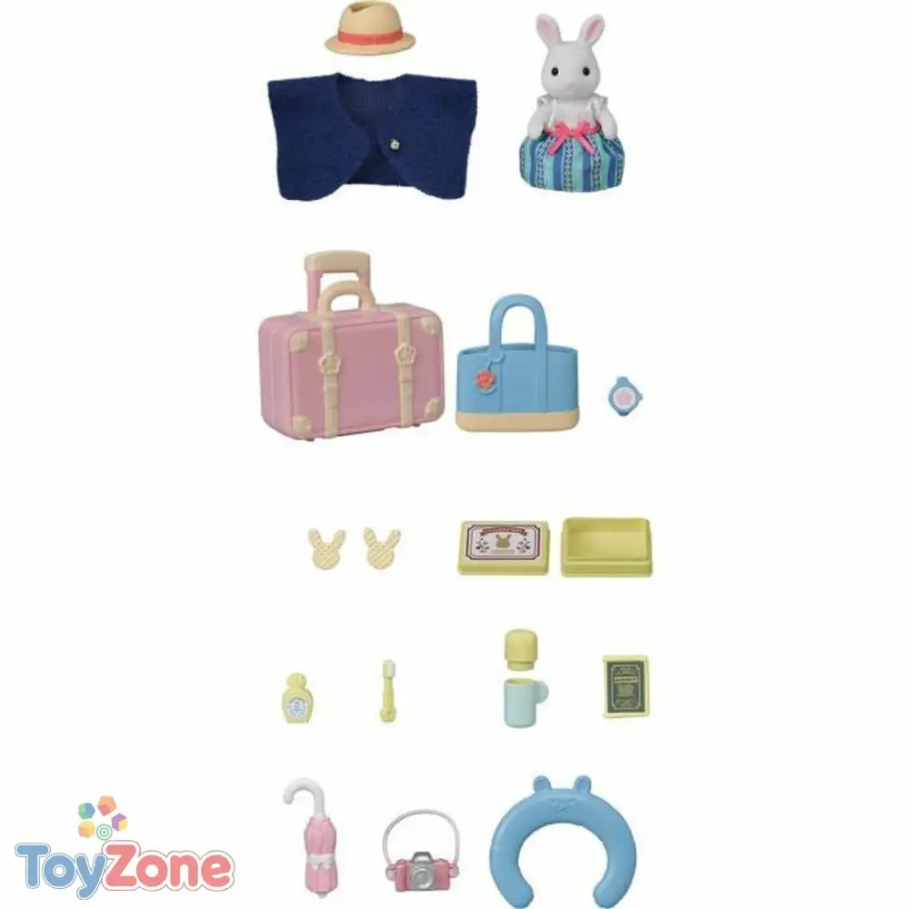 V7H3BD45E3061DC89A3743408703FBB8C7CR4088759P2