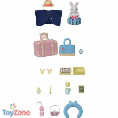 V7H3BD45E3061DC89A3743408703FBB8C7CR4088759P2