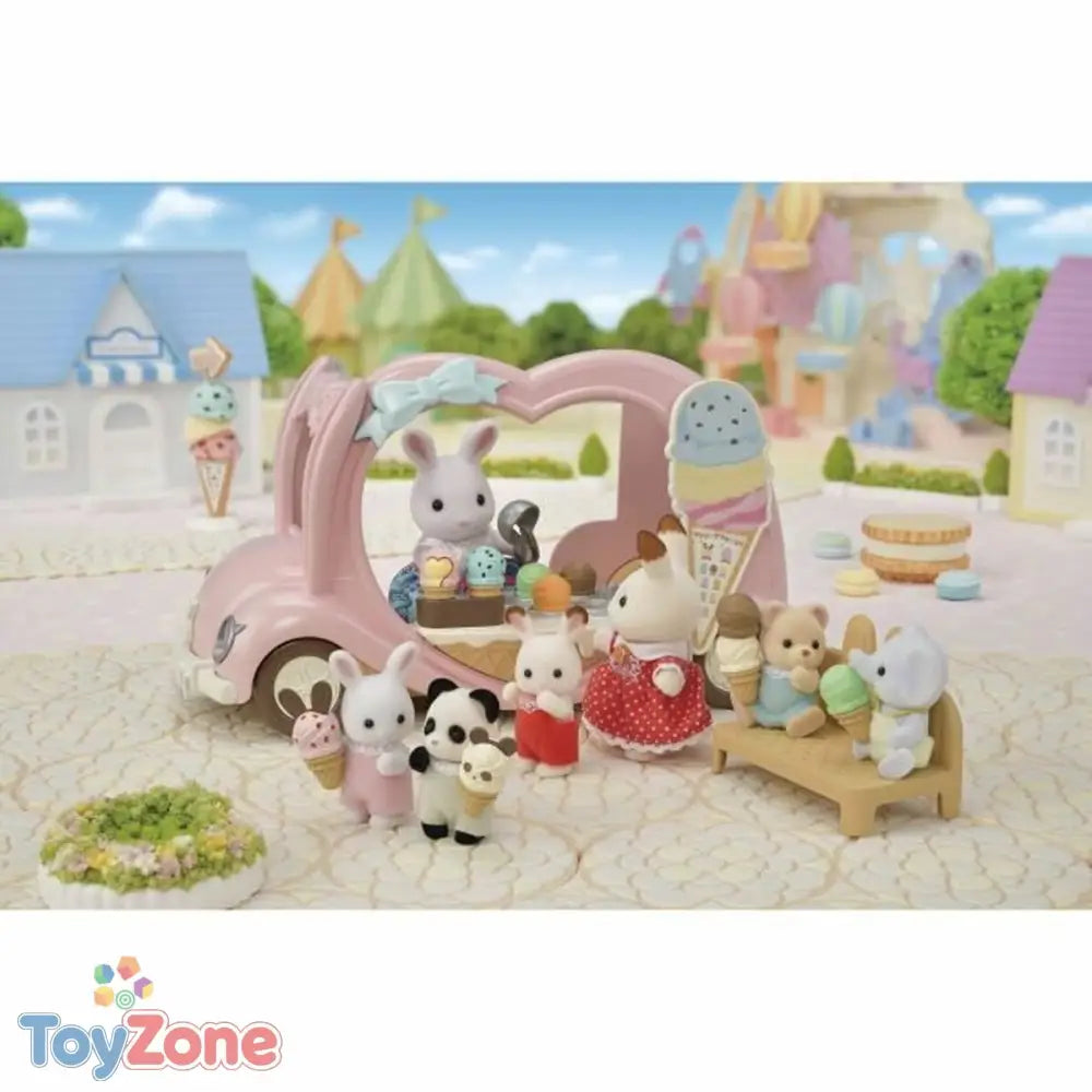 V6HD0644904D92F505BF420C0986AE5858FR4089343P6