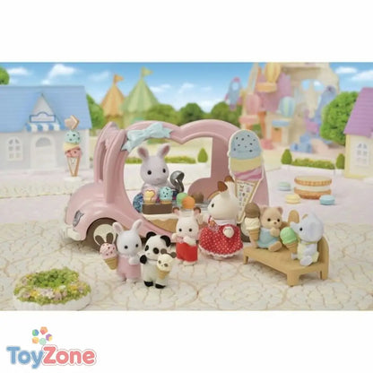 V6HD0644904D92F505BF420C0986AE5858FR4089343P6