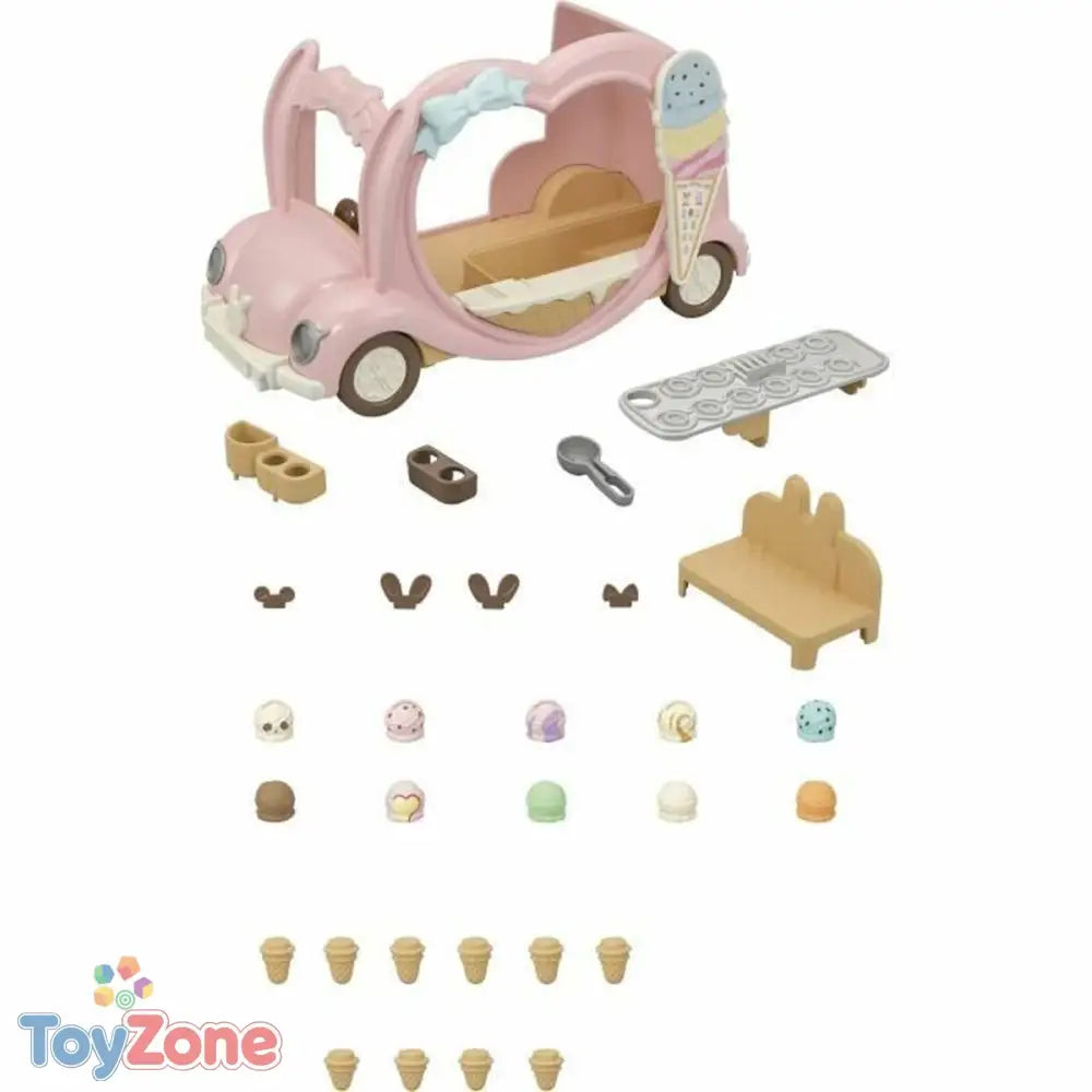 V6HAA082E892C7B8846B1ABFC103586C460R4089332P3