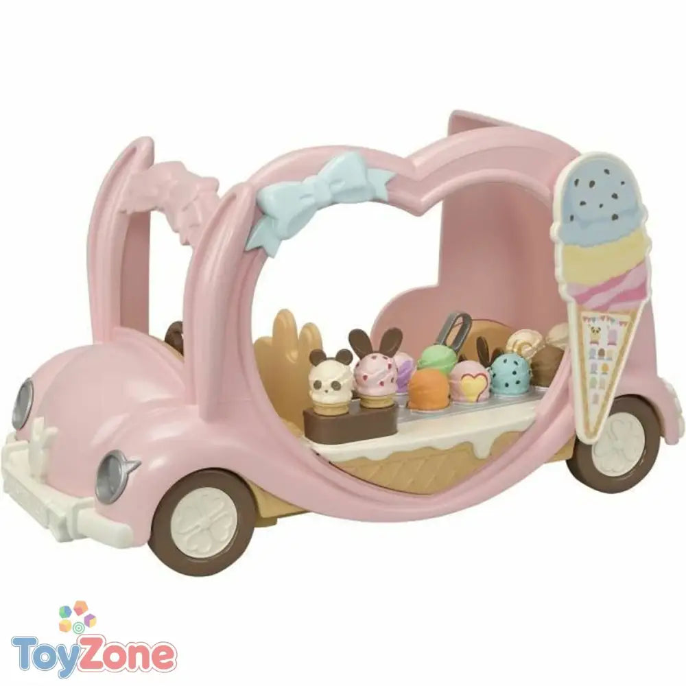 V6HB826170A14AC1AF731973D7B2A96412FR4089338P5