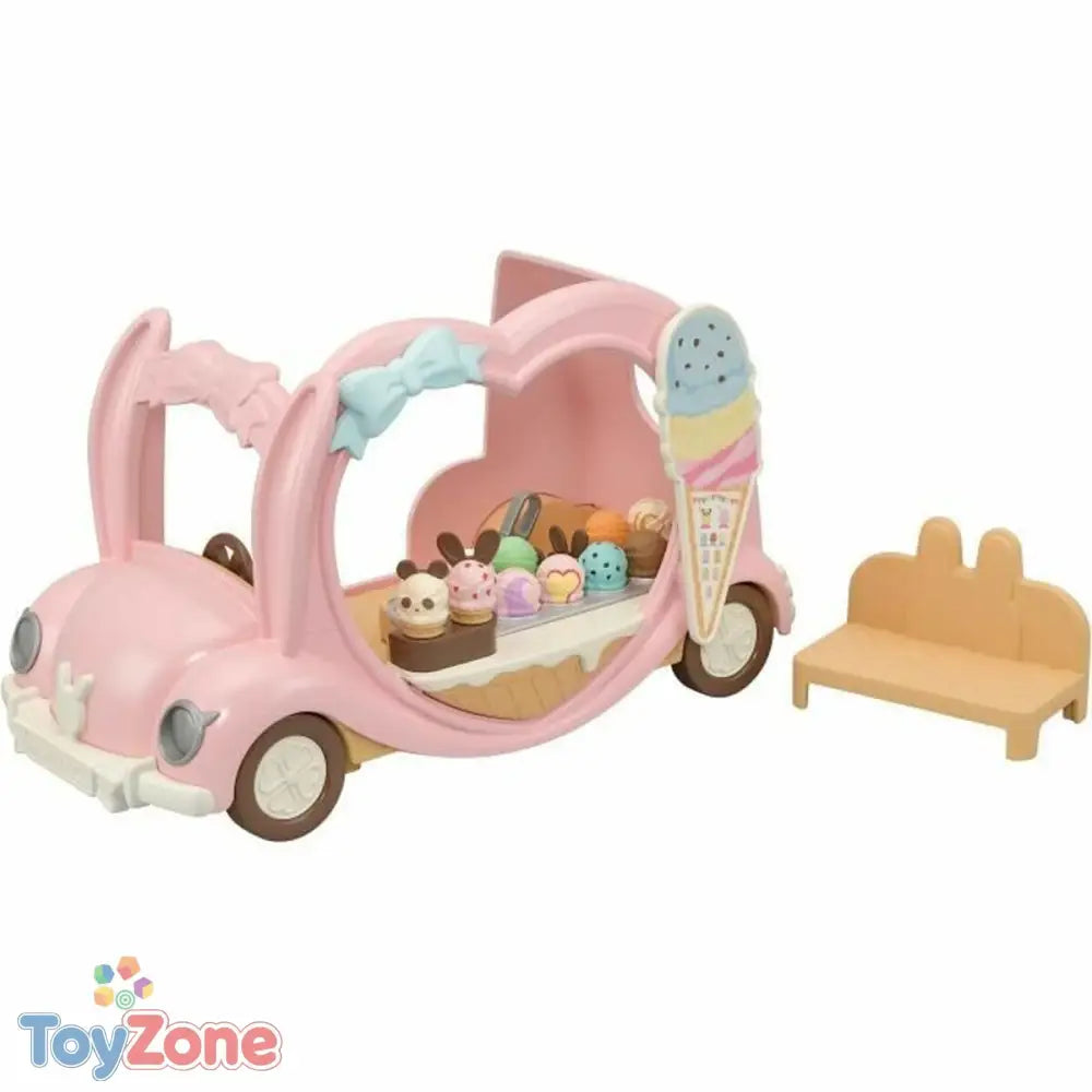 V6H65FFD34661A3F23C69B0568F3B296749R4089330P2