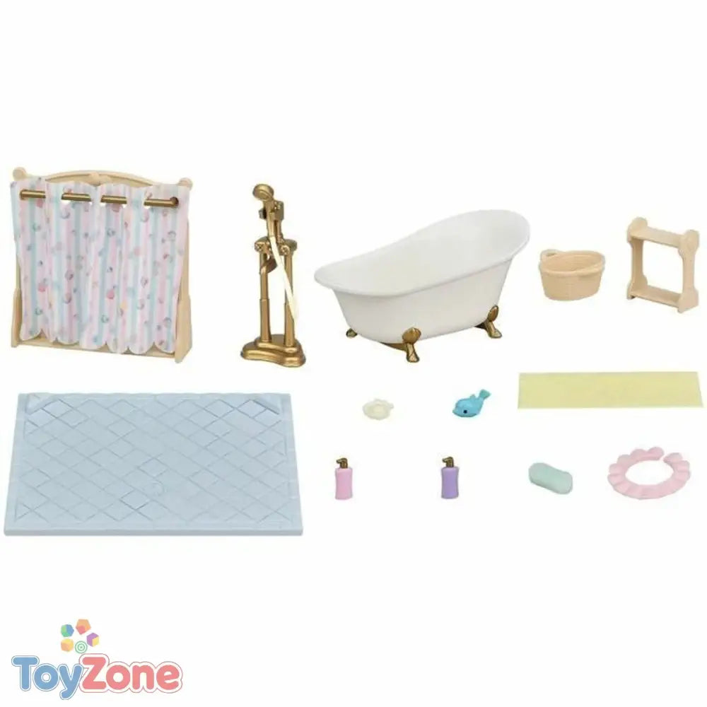 V4H70D41C22D885B43FD6866C30012B7233R5455351P4