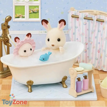 V4HD7D5F4700C1D50869332EDEA5459D4E4R5455347P2