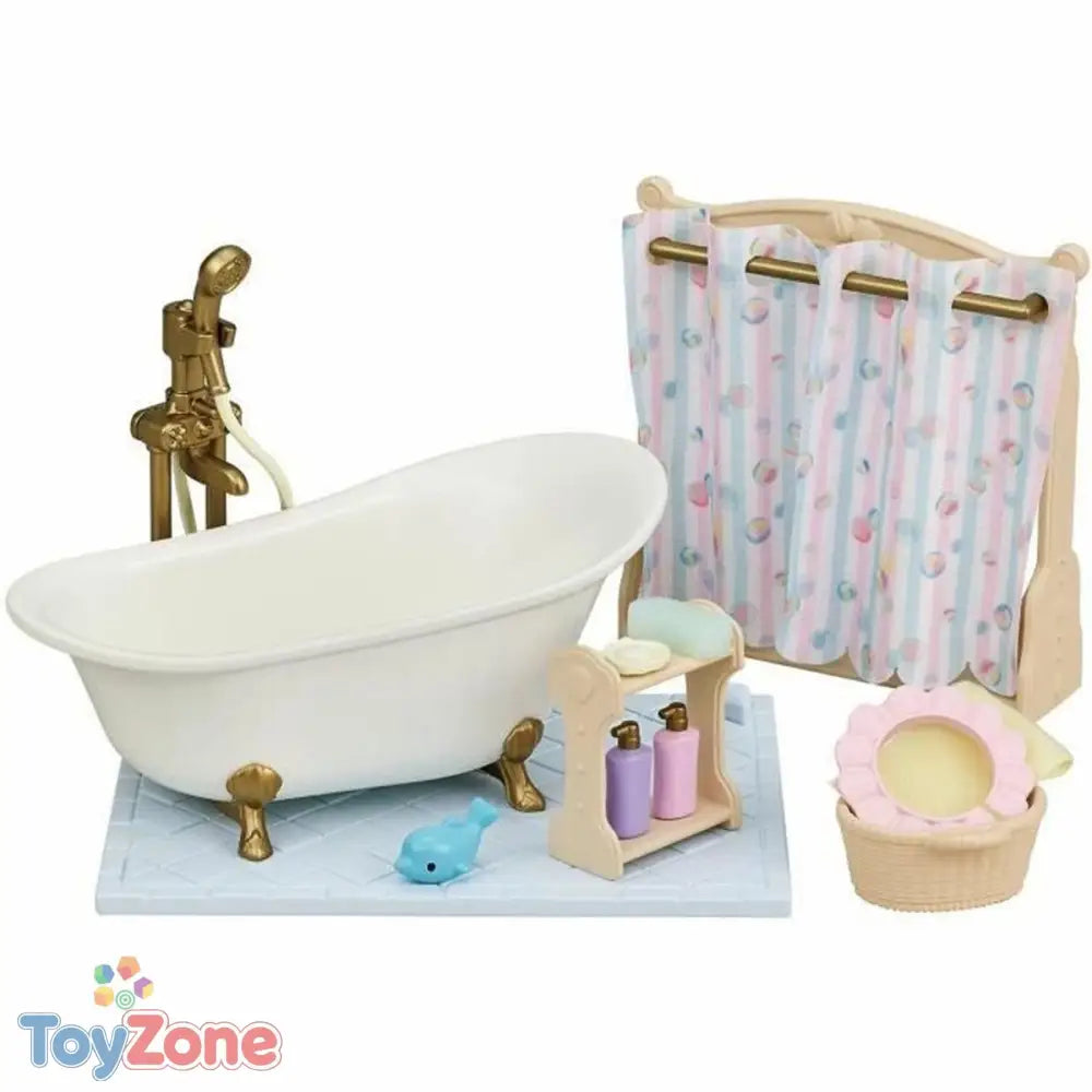 V4H693D7DA061A319DB697B464EFCE64D00R5455349P3