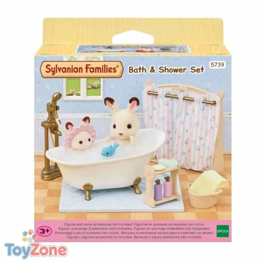 V4H9994989AA88788C2EFB06207914BBC48R5455345P1