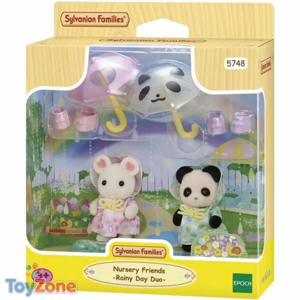 V4H09CB519C592DDE2FFB56B5B4708DD966R5566924P1