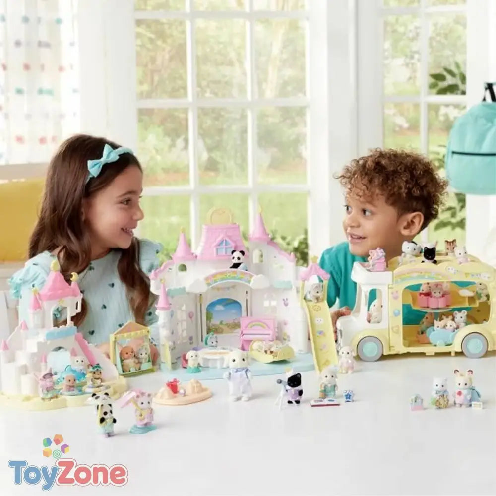 V4H02A369DD925D24A090B619C5B081405ER5566931P5