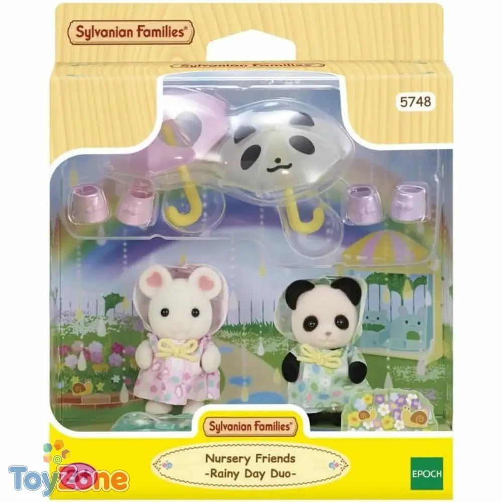 V4HB346BED61FDD1D82613EBAB592103A1ER5566925P2