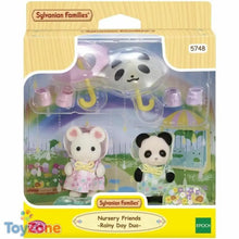 V4HB346BED61FDD1D82613EBAB592103A1ER5566925P2