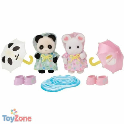 V4HEC9622EFD00553163D307369A730DF9FR5566928P3