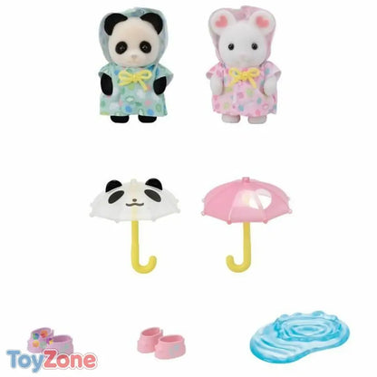 V4H67BDBB9C376235C21CF3B74EC89FD6D3R5566930P4