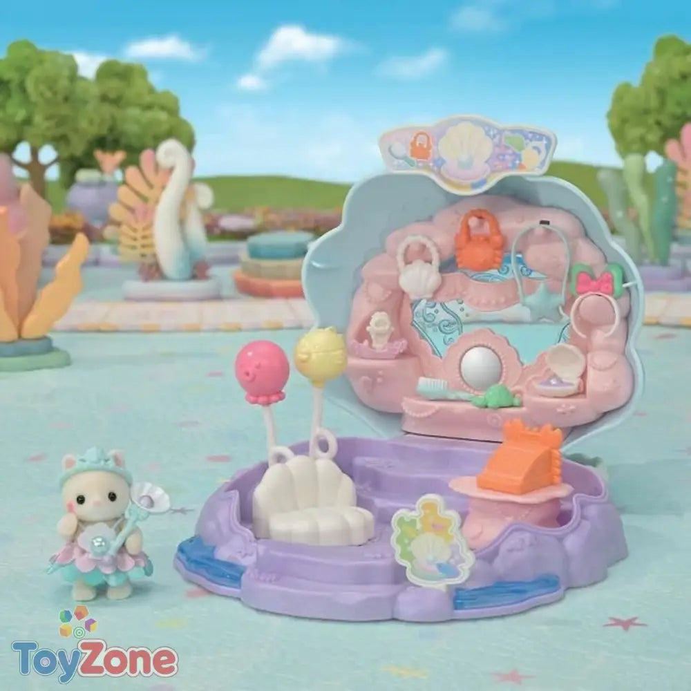 V4H7E8369A412F43F72BFDCAC5A1F6A123ER5567027P5