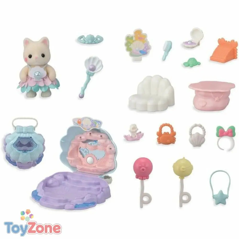 V4HD28007A72CF56C3AF22BC57CE36544A6R5567024P3