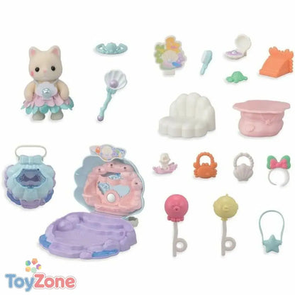 V4HD28007A72CF56C3AF22BC57CE36544A6R5567024P3