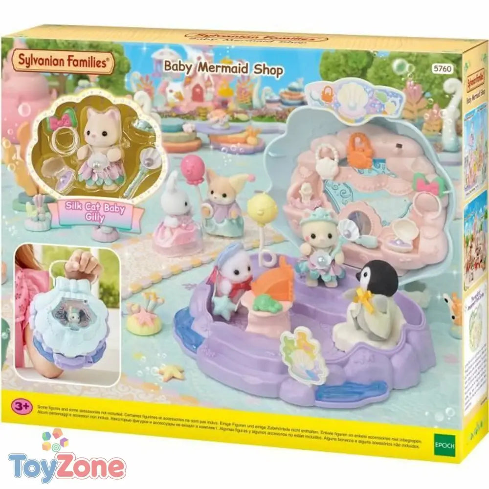 V4H366FF28EDCAD1FFF91532CCD1DCF9624R5567022P1