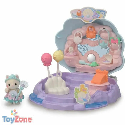 V4HC0CF524C7369CF7EA7F592123A247A7CR5567023P2