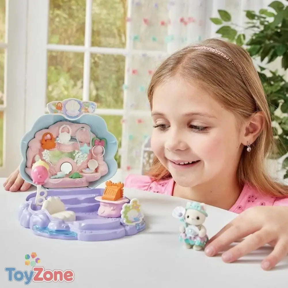 V4H8D23943B32E9466C953B425E23C59846R5567025P4